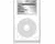 Create Realistic iPod