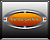 Oval Website Content Box