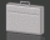 Design Luggage