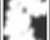 Smoke Effect with ActionScript