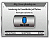 Push Start Button