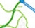 Creating Road Maps