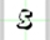 Simple Numbers Shape Tweening