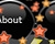 Funky Flash Website