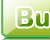 Stylish Green Button