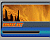 Video Game Website Banner