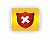 Health Related Website Logo