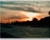 Image Enhancing Tutorial