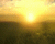 Mysterious Lighting Effects