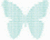 Shape Text