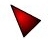 Creating a Custom Cursor