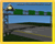 Modeling Interstate / Highway Road Signs
