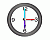 Animated Clock