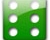 Roll the Dice Game