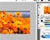 The Photoshop CS3 Workspace