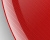 Flossy Community Logo