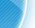 Web 2.0 Style Icon