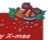 Christmas Bells for Website Content