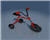 Modeling a Child's Tricycle