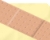Band Aid