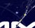 Space Background Creation