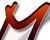 Email Marketing Logo