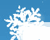 Winter Wordpress Theme