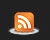 Create Icons for Mac OS X