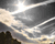 Sunshine Flash Animation