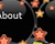 Funky Web Layout