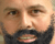 Add a Beard to a Photo