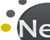 Multimedia Business Logo