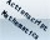 ActionScript and Simple Mathematics