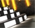 D1dc6a1720e3