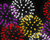 Impressive Fireworks