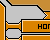 Pixel Navigation Buttons