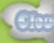 Cloudy Logo