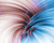 Colorful Swirl