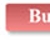 Stylish Buttons Alpha Effect