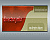 Photoshop tutorials directory website banner