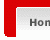 Cool Navigation Bar