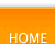 Fresh Orange Gradient Menu