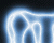 Electric Text Effect