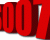 3D Text Effect