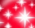 Flash Glitter Graphic
