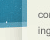 Clean & Universal Website Design