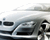 Car Animation