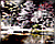 Create Photoshop fog dream effect