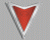 create a Auto Pontiac car Emblem logo