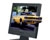 3D Computer Screen